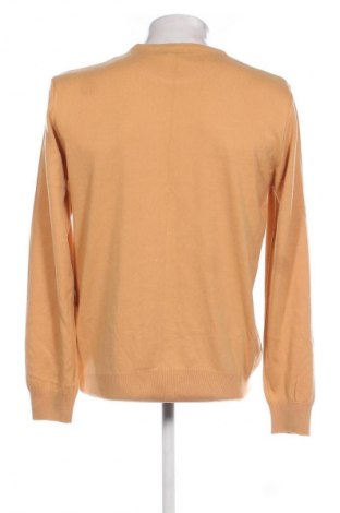 Pánsky sveter  Unbranded, Veľkosť L, Farba Žltá, Cena  17,90 €