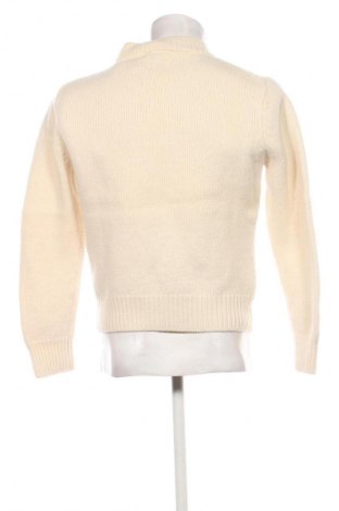 Férfi pulóver Vinci, Méret XL, Szín Fehér, Ár 5 059 Ft