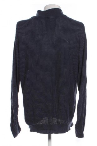 Herrenpullover WE, Größe XXL, Farbe Blau, Preis € 24,99