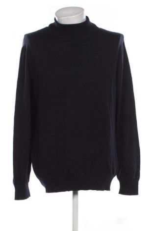 Férfi pulóver Watson's, Méret XXL, Szín Kék, Ár 12 979 Ft