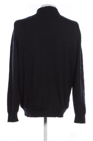 Férfi pulóver Watson's, Méret XXL, Szín Kék, Ár 12 979 Ft