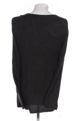 Herrenpullover X-Mail, Größe L, Farbe Schwarz, Preis 18,00 €