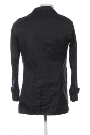 Pánský přechodný kabát  G-Star Raw, Velikost M, Barva Modrá, Cena  2 617,00 Kč