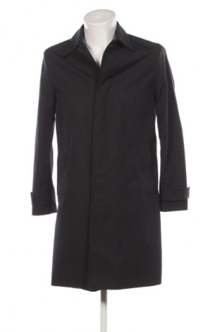 Férfi viharkabát H&M, Méret S, Szín Fekete, Ár 10 299 Ft