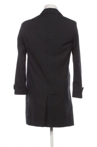 Férfi viharkabát H&M, Méret S, Szín Fekete, Ár 10 299 Ft