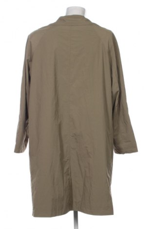 Pánský přechodný kabát  H&M, Velikost XL, Barva Zelená, Cena  996,00 Kč
