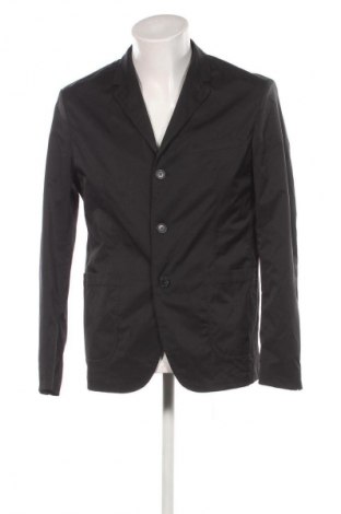 Herren Sakko Selected Homme, Größe L, Farbe Schwarz, Preis € 126,01