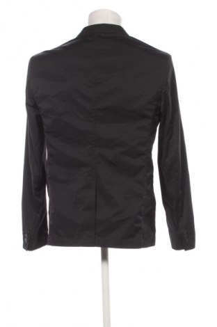 Herren Sakko Selected Homme, Größe L, Farbe Schwarz, Preis € 126,01
