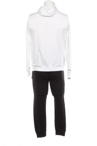 Мъжки спортен екип Hugo Boss, Размер M, Цвят Многоцветен, Цена 178,00 лв.