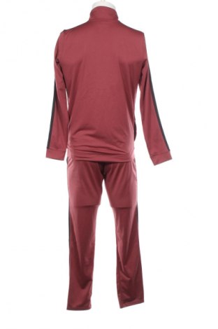 Herren Sportanzug Under Armour, Größe S, Farbe Mehrfarbig, Preis € 45,52