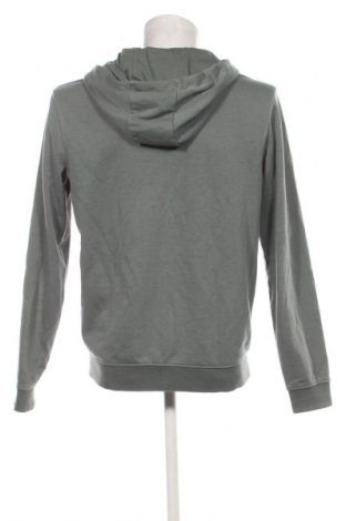 Herren Sweatshirt 4F, Größe M, Farbe Grün, Preis € 20,72