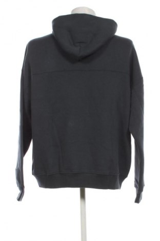Ανδρικό φούτερ Abercrombie & Fitch, Μέγεθος XL, Χρώμα Μπλέ, Τιμή 59,99 €