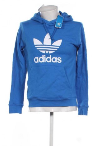 Hanorac de bărbați Adidas, Mărime S, Culoare Multicolor, Preț 422,99 Lei