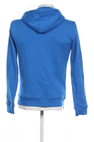 Hanorac de bărbați Adidas, Mărime S, Culoare Multicolor, Preț 422,99 Lei