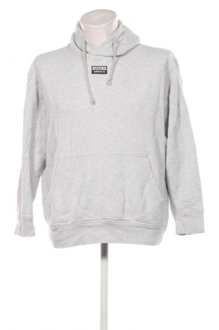 Pánská mikina  Adidas Originals, Velikost L, Barva Šedá, Cena  594,00 Kč