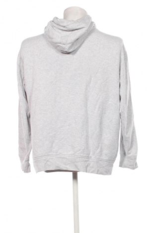 Pánská mikina  Adidas Originals, Velikost L, Barva Šedá, Cena  594,00 Kč