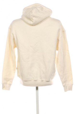 Herren Sweatshirt BLKVIS, Größe S, Farbe Ecru, Preis € 64,99