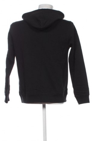 Férfi sweatshirt BOSS, Méret M, Szín Fekete, Ár 58 089 Ft