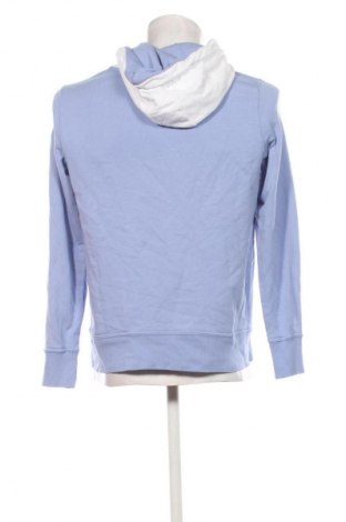 Herren Sweatshirt Best Company, Größe M, Farbe Lila, Preis € 15,17