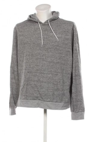 Herren Sweatshirt C&A, Größe 3XL, Farbe Mehrfarbig, Preis € 19,95