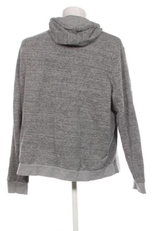 Herren Sweatshirt C&A, Größe 3XL, Farbe Mehrfarbig, Preis € 19,95
