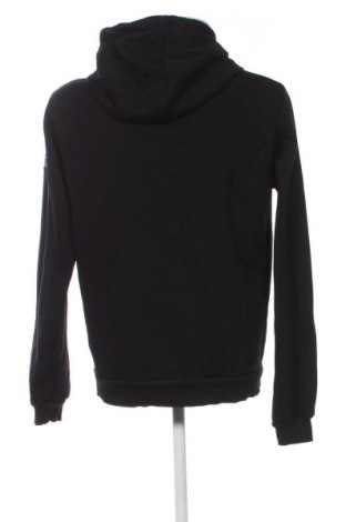Herren Sweatshirt Canadian Peak, Größe XXL, Farbe Schwarz, Preis € 28,13