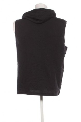 Herren Sweatshirt Champion, Größe L, Farbe Schwarz, Preis 28,99 €
