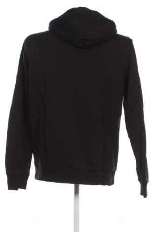 Herren Sweatshirt Champion, Größe L, Farbe Schwarz, Preis € 64,99