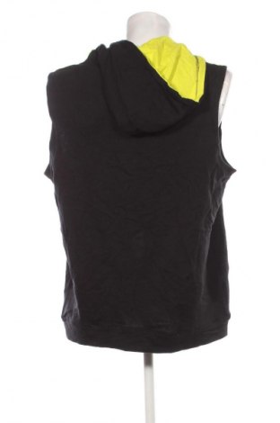 Męska bluza Crivit, Rozmiar XL, Kolor Czarny, Cena 127,99 zł