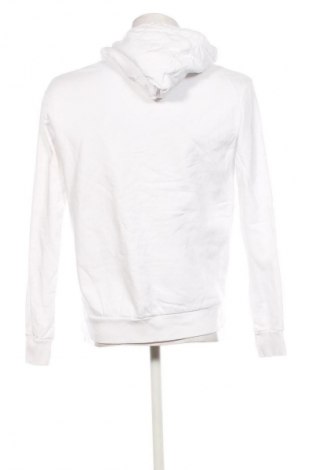 Férfi sweatshirt Cropp, Méret M, Szín Fehér, Ár 5 419 Ft
