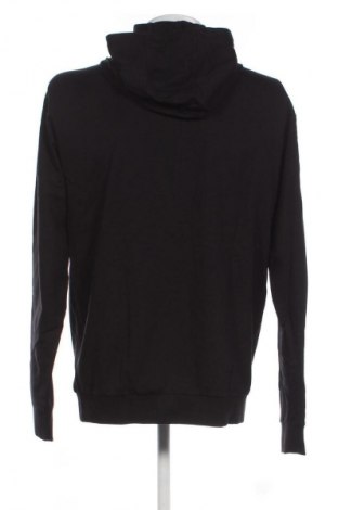 Pánská mikina  Emporio Armani, Velikost XXL, Barva Černá, Cena  2 279,00 Kč