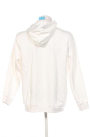 Férfi sweatshirt Esprit, Méret M, Szín Fehér, Ár 25 069 Ft