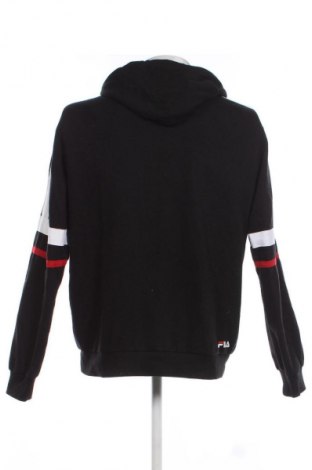 Herren Sweatshirt FILA, Größe L, Farbe Mehrfarbig, Preis € 38,99