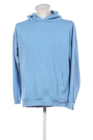 Herren Sweatshirt FSBN, Größe M, Farbe Blau, Preis € 19,95