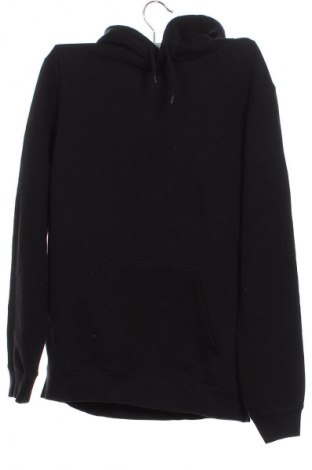 Herren Sweatshirt H&M, Größe XS, Farbe Schwarz, Preis € 20,47
