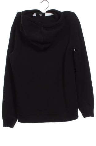 Herren Sweatshirt H&M, Größe XS, Farbe Schwarz, Preis € 20,47