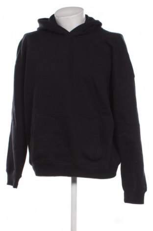 Herren Sweatshirt Hollister, Größe XL, Farbe Schwarz, Preis € 64,99
