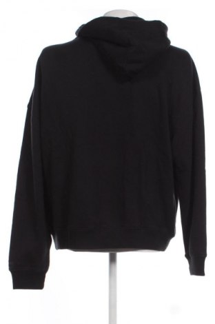 Herren Sweatshirt Hollister, Größe XL, Farbe Schwarz, Preis € 64,99