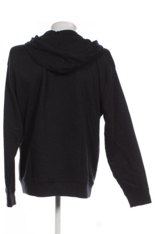 Férfi sweatshirt Hollister, Méret XL, Szín Sokszínű, Ár 25 069 Ft