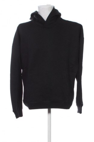 Herren Sweatshirt Hollister, Größe XL, Farbe Schwarz, Preis € 64,99