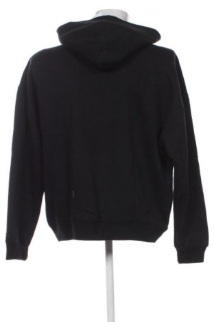 Herren Sweatshirt Hollister, Größe XL, Farbe Schwarz, Preis € 64,99