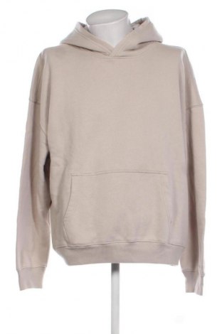 Pánská mikina  Hollister, Velikost XL, Barva Béžová, Cena  1 049,00 Kč