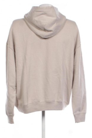 Pánská mikina  Hollister, Velikost XL, Barva Béžová, Cena  1 049,00 Kč