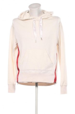 Női sweatshirt Hugo Boss, Méret M, Szín Ekrü
, Ár 33 945 Ft