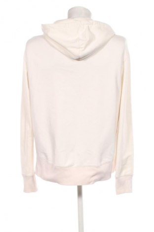 Női sweatshirt Hugo Boss, Méret M, Szín Ekrü
, Ár 33 945 Ft