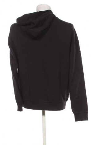 Hanorac de bărbați Hugo Boss, Mărime M, Culoare Negru, Preț 734,99 Lei