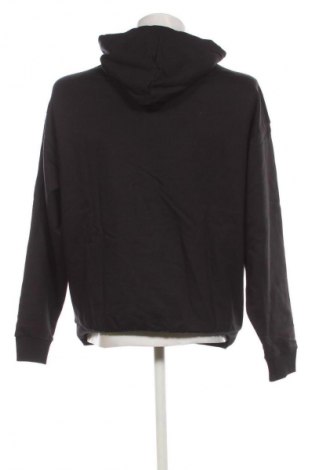 Pánská mikina  Hugo Boss, Velikost M, Barva Černá, Cena  3 499,00 Kč