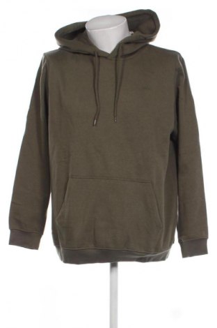 Herren Sweatshirt JJXX, Größe XL, Farbe Grün, Preis € 64,99
