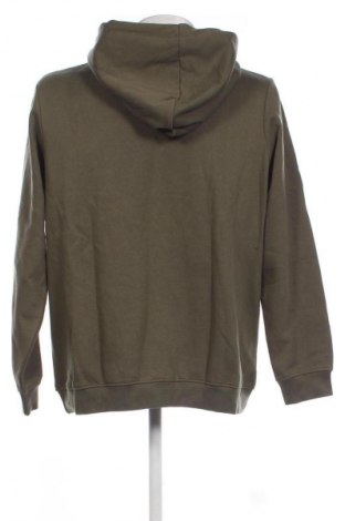 Herren Sweatshirt JJXX, Größe XL, Farbe Grün, Preis € 64,99