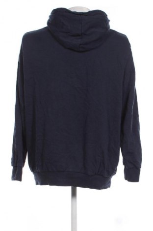 Męska bluza Jack & Jones, Rozmiar L, Kolor Niebieski, Cena 111,99 zł